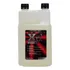 Xp3 Extra Potente Melhorador E Bactericida Diesel   1 Litro