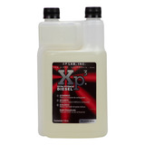 Xp3 Extra Potente Melhorador E Bactericida Diesel   1 Litro