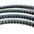 Xpa 1800 Correia Torque Flex