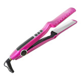 Xpersis Pro Hair Flat