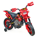 Xplast Homeplay