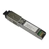 Xpon Onu Stick Sfp Com Conector