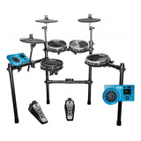 Xpro Bateria Eletronica C