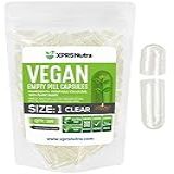 Vegetarianos