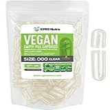 Vegetarianos