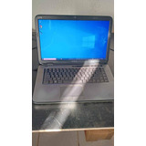 Xps Dell 502x