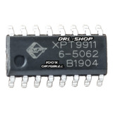 Xpt9911 Ci Xpt9911 Circuito Integrado Xpt9911 Smd Original