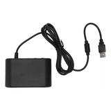 Xs Adaptador Fordty N64