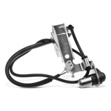 Xs Sensor Abs Dianteiro Esquerdo Para Chevrolet Rastreador