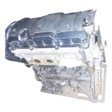 Xsara Picasso 1 6
