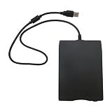 Xspeedonline Disquete Externo De