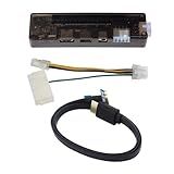 Xtahdge V8 0 Exp