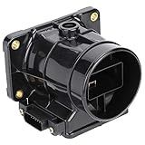 XTevu Medidor De Sensor De Fluxo De Ar Em Massa Medidor MAF Eletrônico Medidor De Fluxo De Ar Em Massa Sensor Peças Originais De Reposição Adequadas Para CHRY SLER M1TSUBISHI
