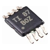 Xtr117 Aidgkt 2