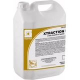 Xtraction Ii Shampoo Limpador