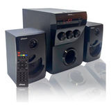 Xtrad Xdg 13 Home