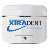Xtradent Dente Branco E