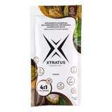 90g
