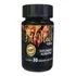Xtreme Fitblack Power