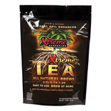 Xtreme Gardening Kit 2 Chá Brew