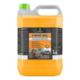 5l