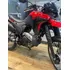 Xtz Lander 250 Abs 2025 Vend. Erick Xre300/xre190/honda/cros