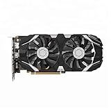 XUANMO Placa De Vídeo NIVIDIA Geforce GTX1060 3GB Gaming Graphics Card Gem GDDR5 PCI Express X16 3 0 8008 MHz Interface De Saída HDMI DP DVI Placa Gráfica GTX1060 3GB