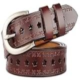 Xuoaz Cinto Feminino De