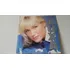 Xuxa -  Lp Xuxa 1990 - Ilariê / Arco Irís-raríssimo Vinil !