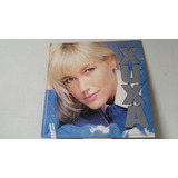 Xuxa Lp
