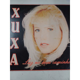 Xuxa Luz