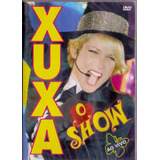 Xuxa O