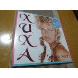 Xuxa So