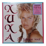Xuxa So