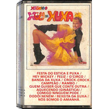 Xuxa Xegundo