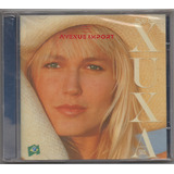 Xuxa Xou