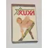 Xuxa -fita Cassete Xou Da Xuxa -som Livre- 1986