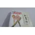 Xuxa -fita K7 Xou Da Xuxa -original-som Livre -raríssima