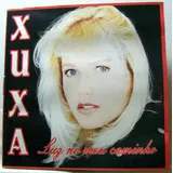 Xuxa Luz No