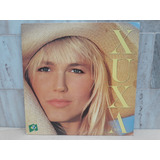 Xuxa Xou Da
