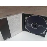 Xuxa 2000 perolas Excelente