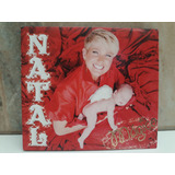 Xuxa 2009 natal Mágico c Encarte E Ót Estado Digipack Cd