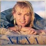 Xuxa 5 