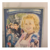 Xuxa Abracabra Dvd Original