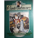 Xuxa Apresenta Conte Outra