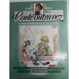 Xuxa Apresenta Conte Outra