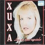 Xuxa Cd Luz Do Meu Caminho 1995