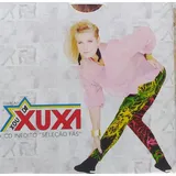 Xuxa Colecao Com 8