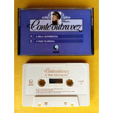 Xuxa Colecao Conte Outra