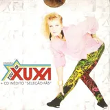 Xuxa Colecao Xou Da